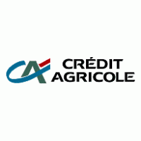Credit_Agricole-logo-84F90286F2-seeklogo.com