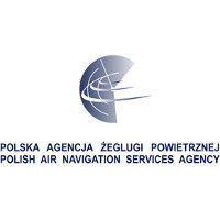PolskaAgencjaZeglugiPowietrznej