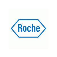 RoChE