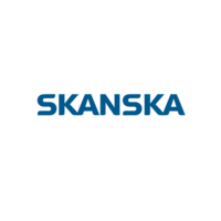 Skanska_medium