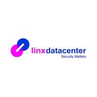 linxdatacenter-200x200