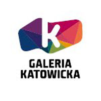 galeria_katowicka